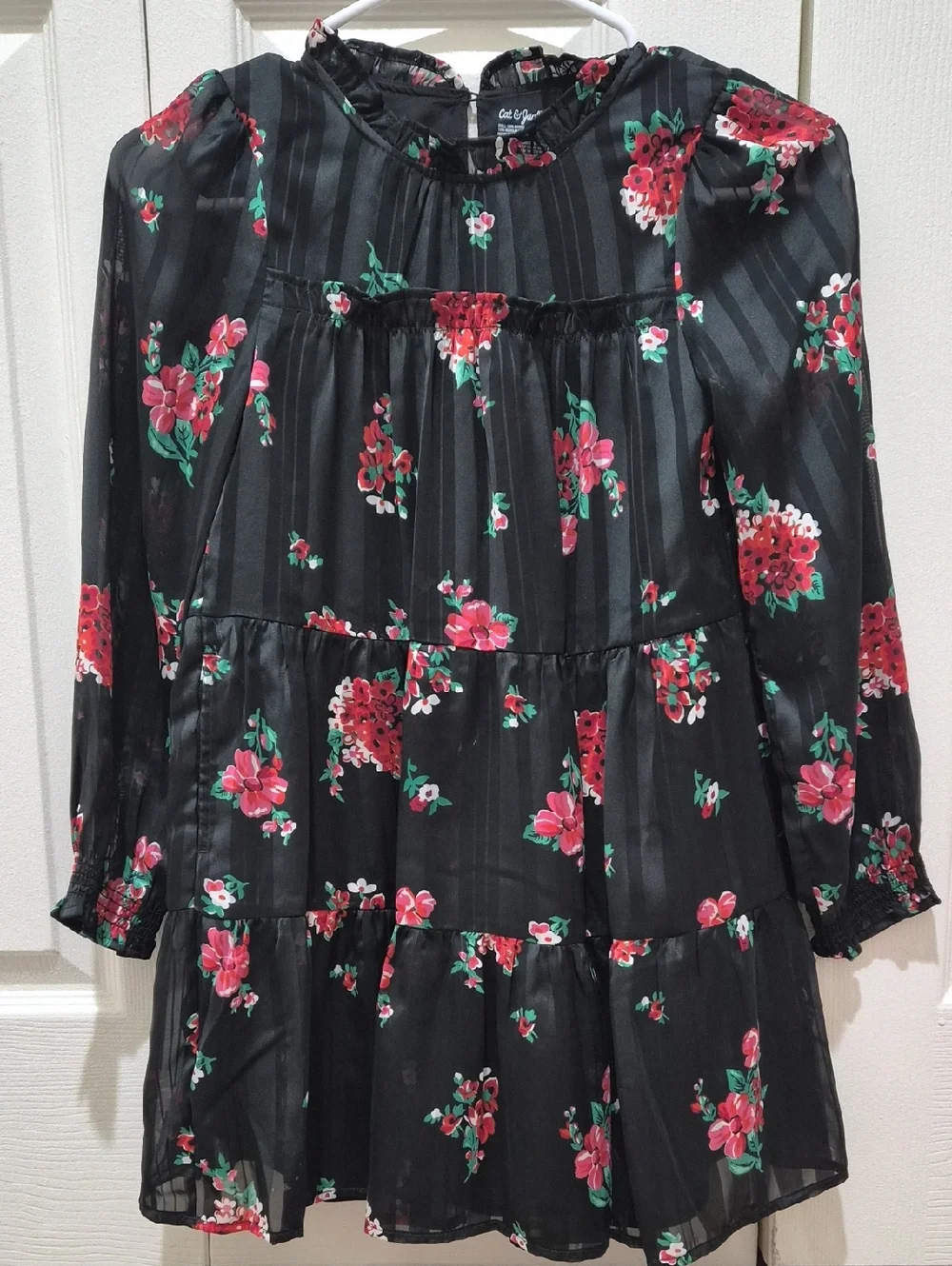 Girls Spring Bundle - Picture 3 of 15